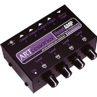 Art-headamp-4-4-ch-mini-kopfhoererverstaerker