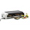 Stoeckli-pizza-grill-fuer-8