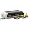 Stoeckli-pizza-grill-fuer-8