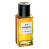 Chanel-no-5-eau-de-toilette