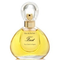 Van-cleef-arpels-first-eau-de-toilette