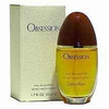 Calvin-klein-obsession-women-eau-de-parfum