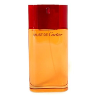 Cartier-must-de-cartier-eau-de-toilette