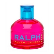 Ralph-lauren-ralph-eau-de-toilette