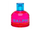 Ralph-lauren-ralph-eau-de-toilette