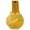 Gloria-vanderbilt-vanderbilt-eau-de-toilette