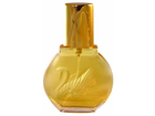 Gloria-vanderbilt-vanderbilt-eau-de-toilette