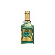 4711-echt-koelnisch-wasser-eau-de-cologne