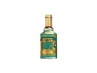 4711-echt-koelnisch-wasser-eau-de-cologne