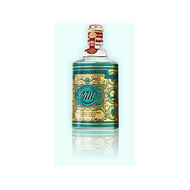 4711-flakon