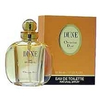 Dior-dune-for-women-eau-de-toilette