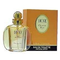 Dior-dune-for-women-eau-de-toilette