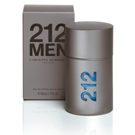 Carolina-herrera-212-for-men-eau-de-toilette