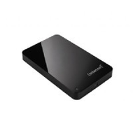 Intenso-memory-station-1tb