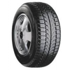 Toyo-vario-v2
