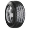 Toyo-vario-v2
