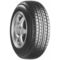 Toyo-165-65-r13-snowprox-s942