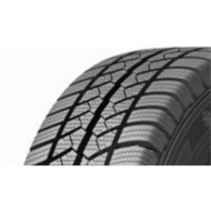 Semperit-van-grip