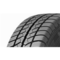 Semperit-van-grip
