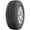 Pirelli-citynet-winter-plus