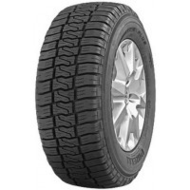 Pirelli-citynet-winter-plus