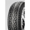 Pirelli-225-75-r16-chrono-winter