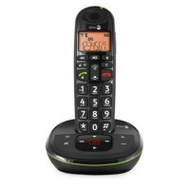 Doro-phone-easy-105wr