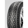 Pirelli-215-75-r16-chrono-winter