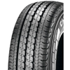 Pirelli-215-65-r16-chrono-winter