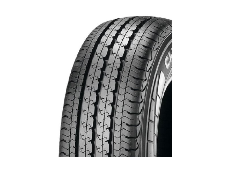Pirelli 215/65 R16 Chrono Winter - Preise und Testberichte bei yopi.de