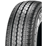 Pirelli-215-65-r16-chrono-winter