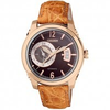 Citizen-watch-meccanico