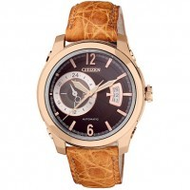 Citizen-watch-meccanico