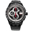 Swatch-svgb400-right-track-automatic-chrono