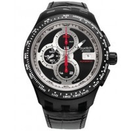Swatch-svgb400-right-track-automatic-chrono
