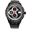 Swatch-svgb400-right-track-automatic-chrono