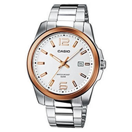 Casio-mtp-1296d-7avef