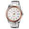 Casio-mtp-1296d-7avef
