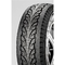 Pirelli-185-75-r14-chrono-winter