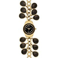 Swatch-damen-armbanduhr-perles-dencre-ysg127g