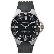 Gant-port-morris-ii-w10243