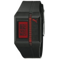 Puma-herrenuhr-beat-black-a-pu910511001