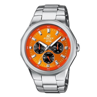 Casio-edifice-ef332d5avef