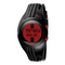 Puma-damenuhr-shift-ladies-a-pu910482004