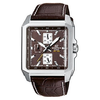 Casio-edifice-ef-333l-5avef