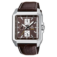 Casio-edifice-ef-333l-5avef