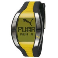 Puma-pu910191003-active-fluctuation-herrenuhr