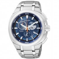Citizen-watch-marinaut-at2021-54l