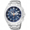 Citizen-watch-marinaut-at2021-54l