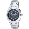 Citizen-watch-herrenuhr-at2021